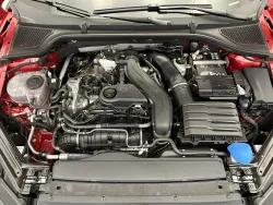 30497157