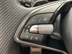 30497059