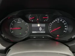 30508685