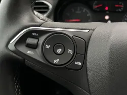 30508701