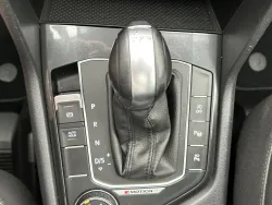 29856487