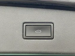 29856503