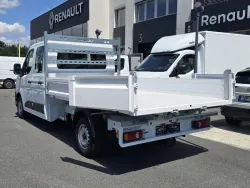 30511485