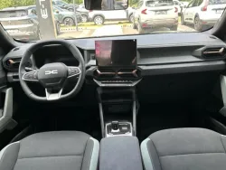 30513747