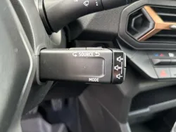 30513757