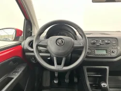 30524592