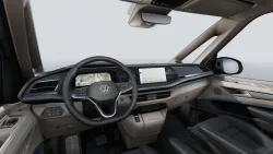 30524966