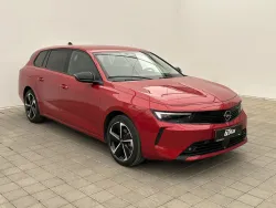 30525211