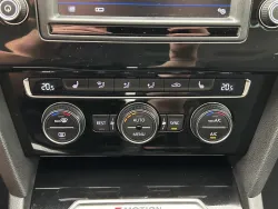 30532490