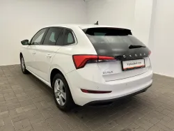 30532893