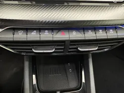 30533453