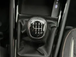 30531525