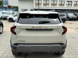 30536668