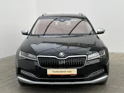 30536677