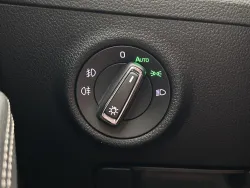 30536688