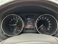 30536731