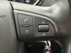 30536741