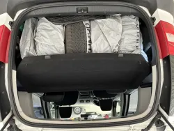 30536751