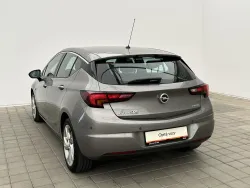 28205518