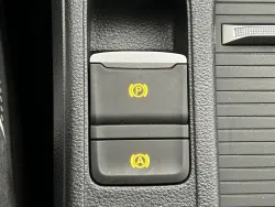 30542258