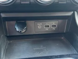 30545478