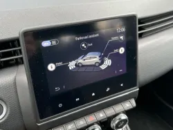 30545860