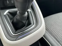 30546025