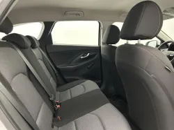 30546570