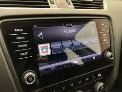 30547356