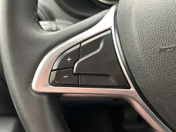 30533024