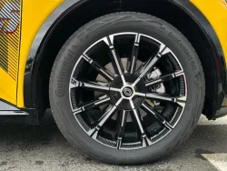 30550727