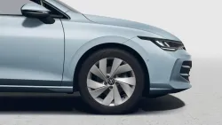 30553415