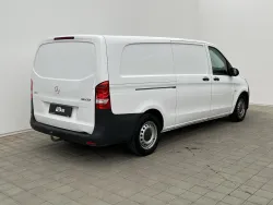 30553447