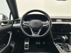30553664