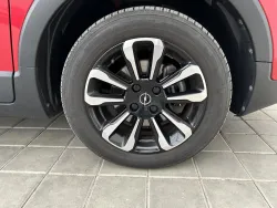 30554462