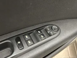 30542527