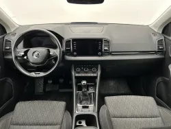 30563405