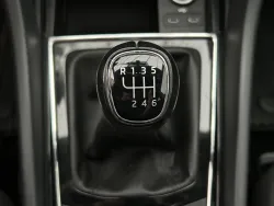 30563417