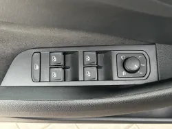 30563467