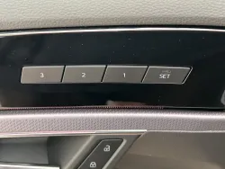 30565824