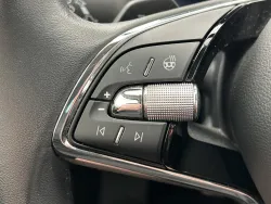 30566461