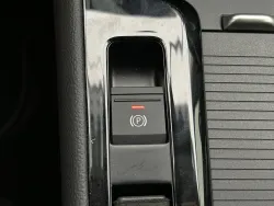 30567609