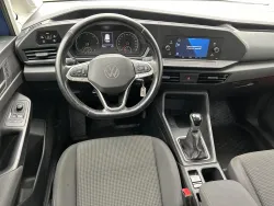30567980