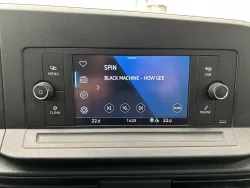 30567990