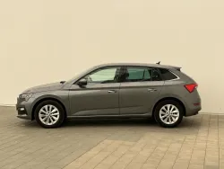 30569573