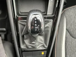 30569583