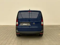 30574779