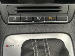 30575948