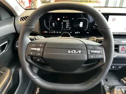 30579227