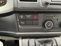 30582435